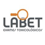 labet empresas.